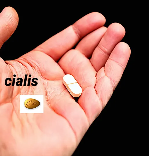 Cialis 20 mg originale prezzo